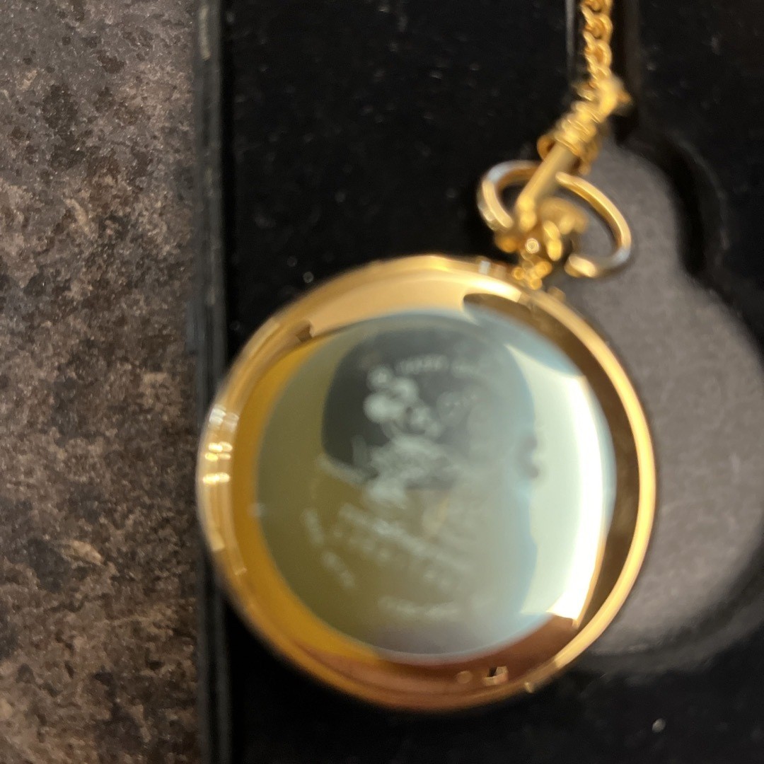 Picture 3 of 3