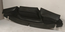 OEM HARLEY DAVIDSON TRE TASCHE PIPISTRELLO CARENA POUNCH PER STREET GLIDE '14-24