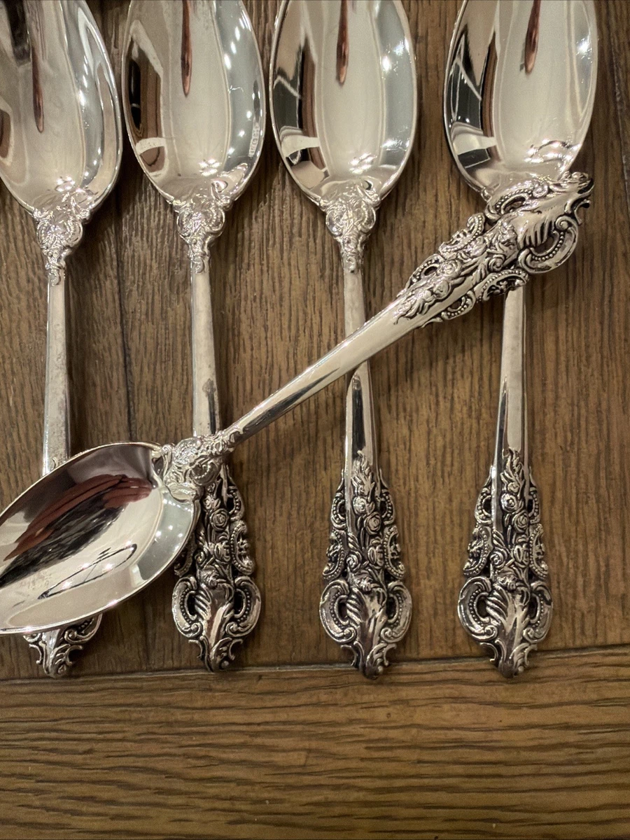 Godinger Serving Serving Spoons for sale | eBay