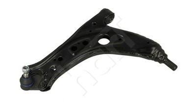 Vorderachse links HART 470 986 Lenker, Radaufhängung für SEAT,SKODA,VW