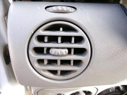 223708 luftsprudler links NISSAN KUBISTAR 1.5 DCI 2003-2009 elprp85025