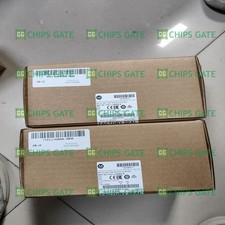 Local Fast Free Delivery 1PC NEW 1763-L16BWA Real US stock