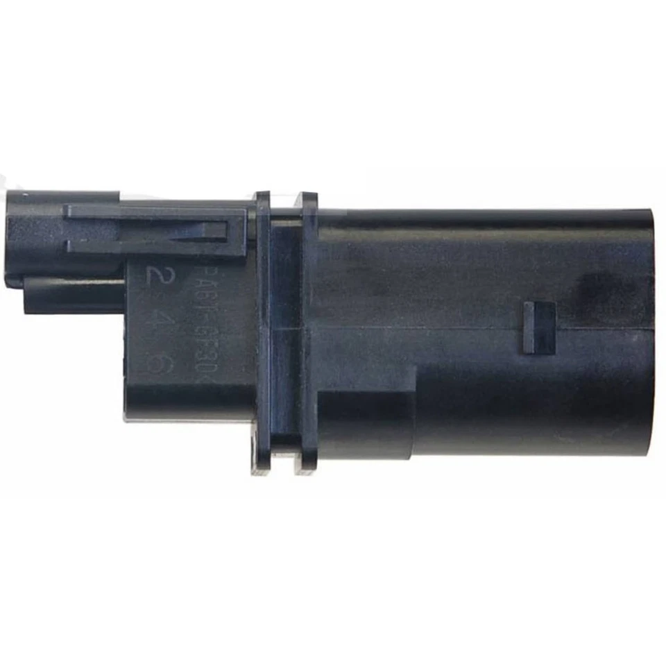 Sensor de oxígeno 234-5171 Denso O2 aguas arriba para Fiat 500L 2014-2016 Foto 2 de 3