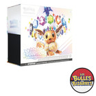 POKÉMON - ETB Évolution Prismatique EV8.5 Scellée - FR Cartes Pokémon NEUF 🇫🇷