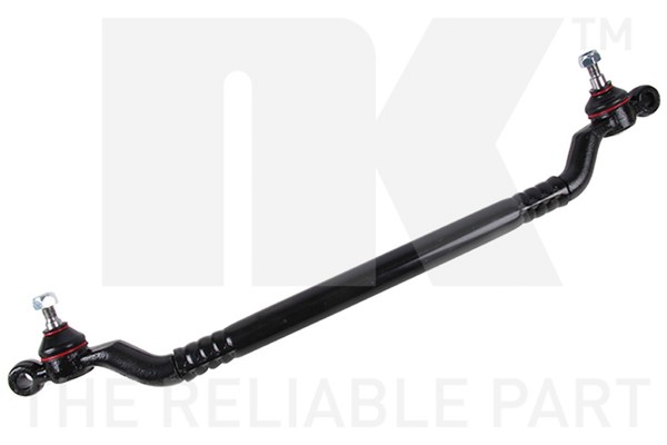 Lenkstange NK 5001506 FüR BMW E24 E28 5Er 6Er 518 520 524 525 528 535 628 Csi-image