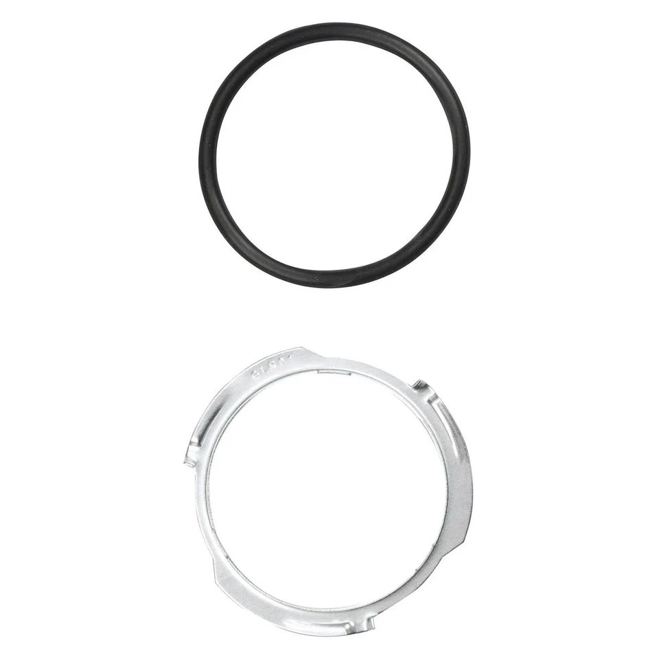 For Pontiac Bonneville 1989-1997 Spectra Premium GM20B Fuel Tank Foto 4 de 4