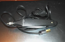 Vintage Sears Roebuck Craftsman Electric Engraver Model 758.42970 Works Perfect