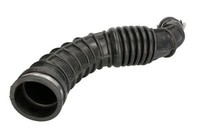 Ansaugschlauch Luftfilter FüR Renault Megane III Grandtour SchräGheck Fluence