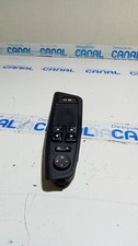 commande léve-glace avant gauche FIAT STILO 192 1.9 JTD 115 DYNAMIC SKY 98200