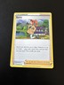 Sonia  - Pokemon TCG - Sword & Shield -  Champion's Path - 065/073