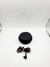 Bose earbuds headphones Triport IE2 Wired 3.5mm Tested Working/need earpads