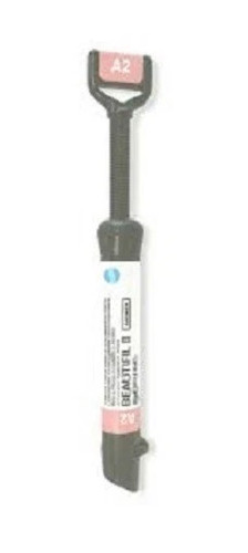 Dental BEAUTIFIL 2 Fluoride Release Restorative Composite - VARIOUS SHADE FS - 第 4/5 張圖片