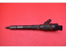 Injecteur Chevrolet CRUZE