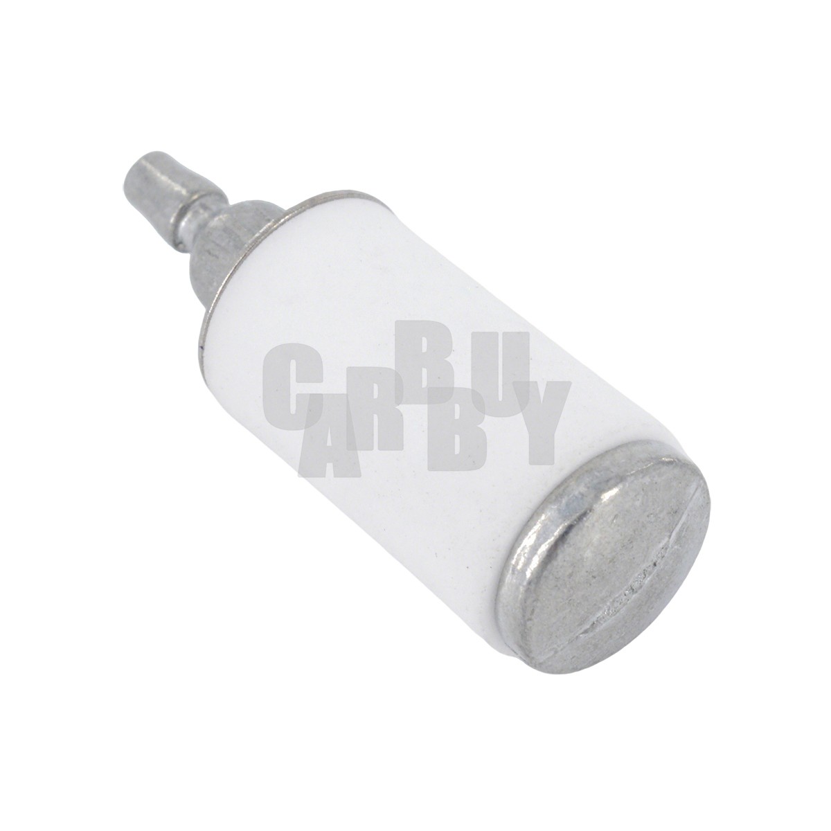 Primer Bulb Fuel Filter Line Hose for Weed Eater XT700 FB25 FL25C FL20C FX26SC