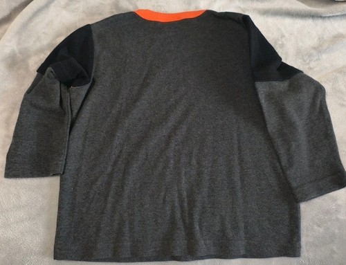 Camicia bambino Harley Davidson taglia 4t - Foto 2 di 9