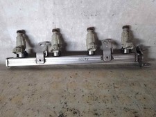 Carburateur Hyundai I20