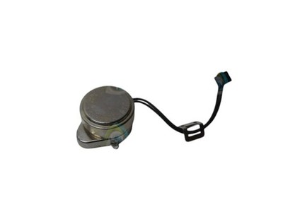 SYNCHRON G0108HT MOTOR 120V  UNMP