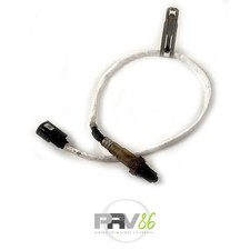 Sonde lambda Ford FIESTA