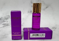 Versace Dylan Purple EDP 3ml