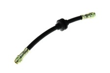 Flexible de frein Mercedes 350