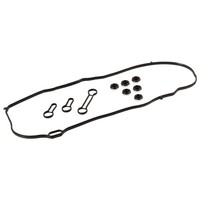 Dichtung, Zylinderkopfhaube Blue Print ADH26739 FüR Honda