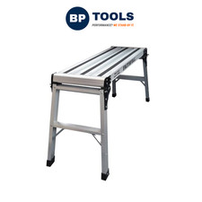 Faithfull FAISTEPUP3 Fold Away Step Up