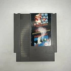 Super Mario Bros./ Duck Hunt *Tested* (Nintendo Entertainment System, 1988)