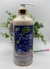 Veet Gold Frozen 2in1 Shower Bath With Spf 25   Original 1000ml