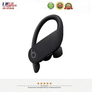 Powerbeats Pro Replacement | eBay