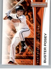 2018 Panini Chronicles Rookies and Stars Base and Parallels Pick From List