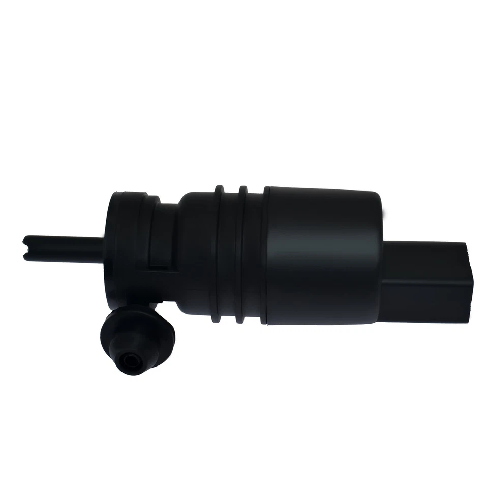 Windshield Washer Pump 67128362154 for BMW M3 M5 E46 E38 E39 E60 X3 E53 X5 325i Foto 2 de 4