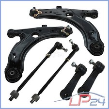 Triangle de suspension Seat LEON