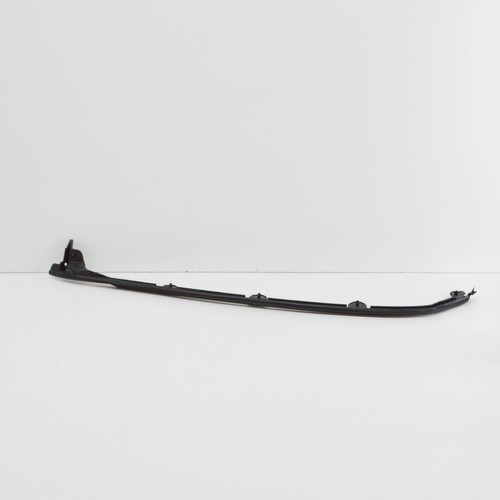 Volvo V40 Schrägheck Tür vorne rechts B-Säule Dichtung 32430670 NEU OEM - Bild 1 von 7
