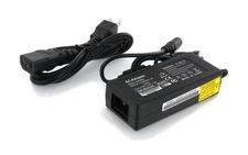24002000 - Replacement AC Adapter (24V, 2A)