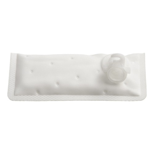 Fuel Pump Filter For CRF250RX CRF450RX Replacement Strainers High Quality - Picture 9 of 16