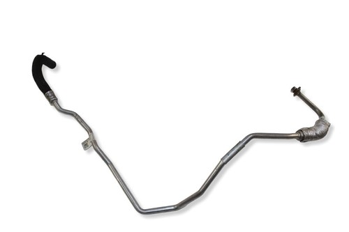 BMW X1 F48 F49 2019 Benzin 141kW Turbolader Ölleitung Ölschlauch 8687745