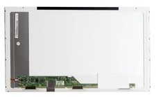 15.6" WXGA HD LED LCD Screen For DELL Vostro 1015 New HD WXGA 1366x768