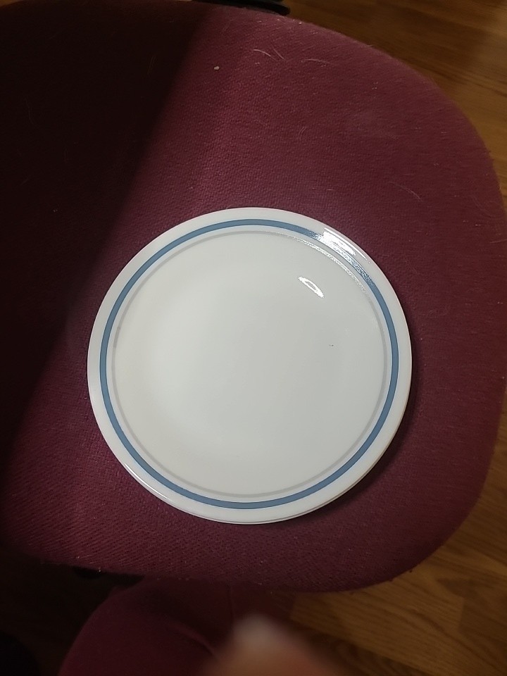 Picture 2 of 2