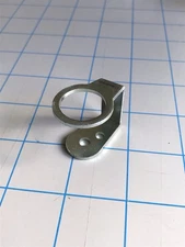 Stihl Support Bracket 1120 791 7600 Genuine Replacement Part