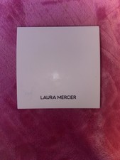 Laura Mercier real flawless luminous perfecting pressed powder