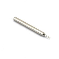 Standard Replacement Pin For Hol-118.00