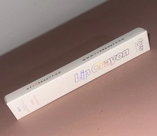 TYS Beauty Kredka do ust Hialuronowa wkładka (PERFECT PINK) STALÓWKA