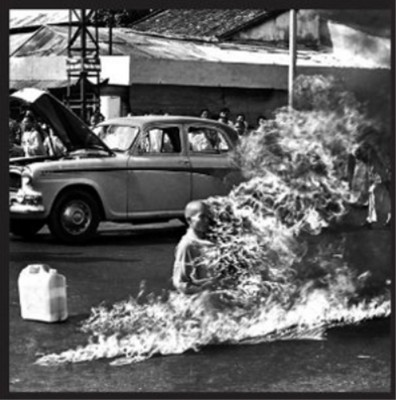 Rage Against the Machine Rage Against the Machine - XX (CD) (US IMPORT)