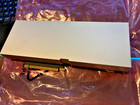 NVIDIA A100 40GB HBM2e PCIe Tensor Core GPU 900-21001-0000-000