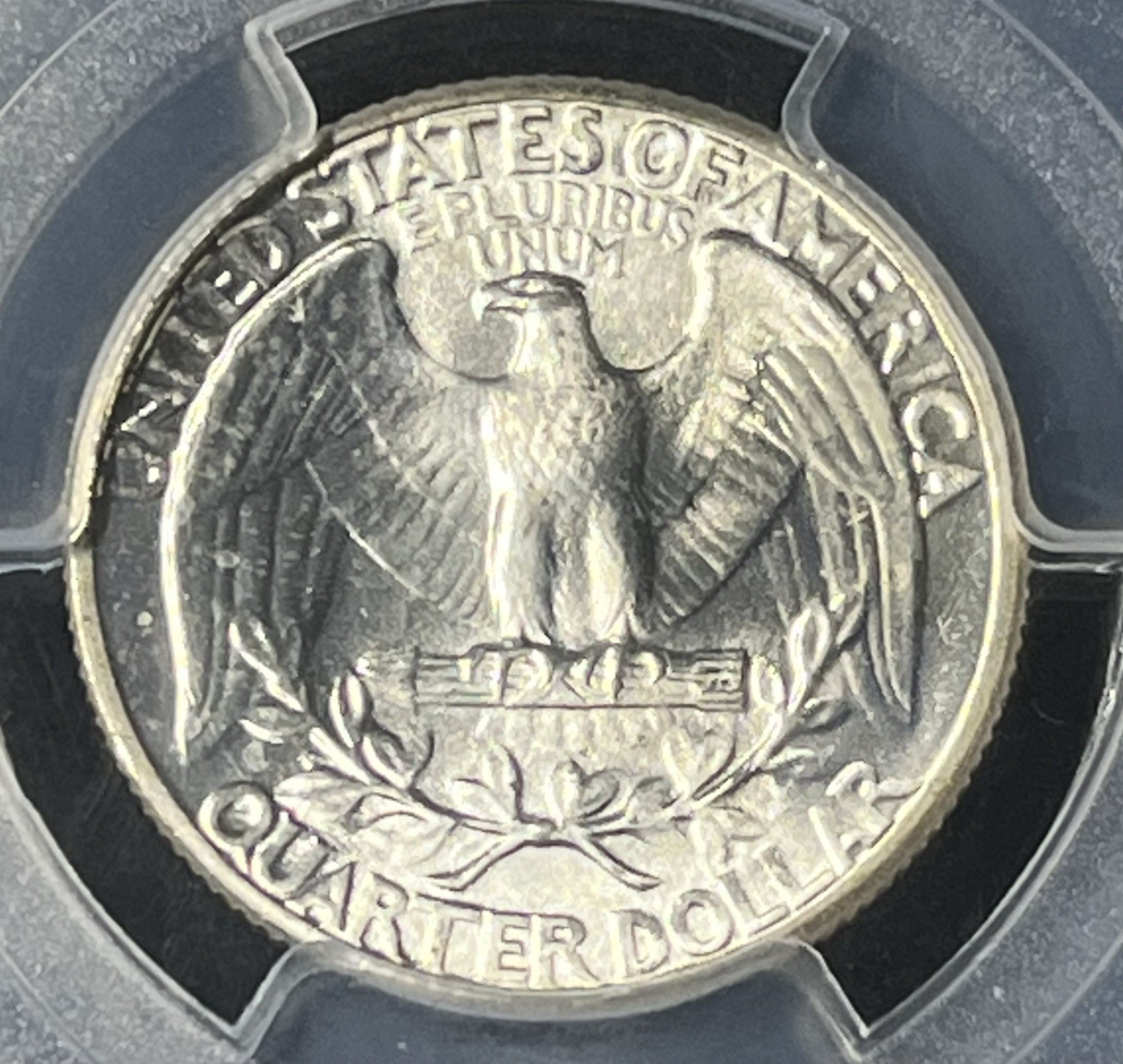 Picture 4 of 4