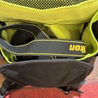 nikon d3100 camera — photo 6