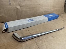 Ford C0lb-17527-a Left Driver Side Windshield Wiper Arm 1960 Lincoln After 10-19 Ford C0lb-17527-a Left Driver Side Windshield Wiper Arm 1960 Lincoln After 10-19