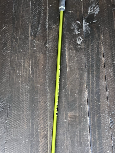Taylormade RBZ Rocketballz Tour 3 Wood 14.5* Aldila NV 75g Graphite Stiff 43.5" - Picture 16 of 20