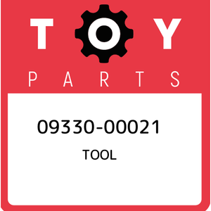 MASTER CYLINDER 47026-60160 4702660160 Genuine Toyota PISTON
