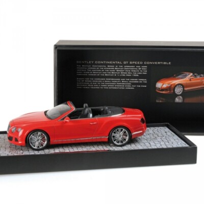 1/18 ベントレーカスタム Amazon | ミニカー ベントレーコンチネンタル GT 1:18